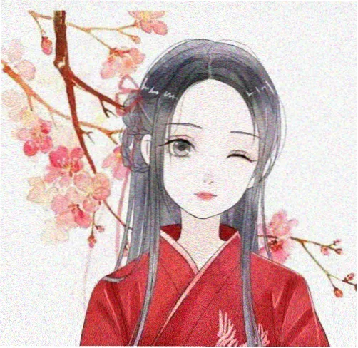观众程野头像